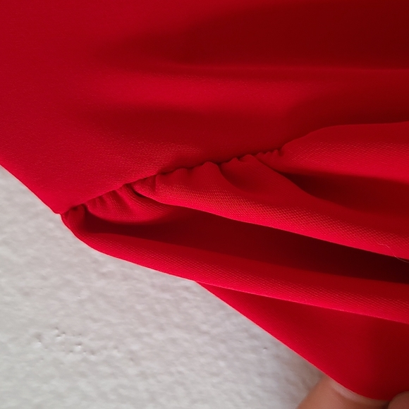 Chicos button down Chicos Size 4 - XXL - Picture 4 of 12